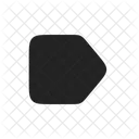 Fill Icon