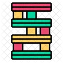 Stapel Symbol