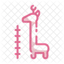 Baby Ball Beanbag Bear Bicycle Bottle Breast Bricks Building Chair Chamber Diaper Duck Pacifier Pregnancy Fork Geometric Heart Horse Infant Icon