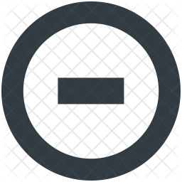 Stadium Icon