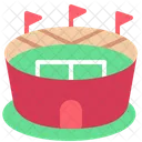 Football Icon