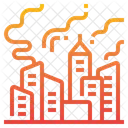 Stadt  Symbol