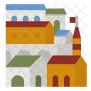 Stadt  Symbol