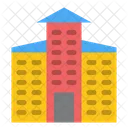 Stadt  Symbol