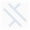 Stadt  Symbol
