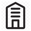 Stadt  Symbol
