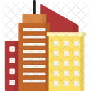 Stadt  Symbol
