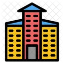 Stadt  Symbol