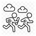  Symbol