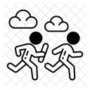  Symbol