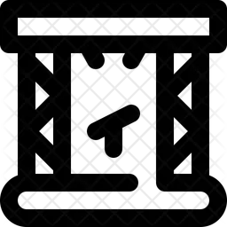 Stage  Icon