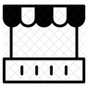 Castle Icon