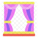 Project Goals Deliverable Stage Project Planning Icon