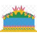 Stage  Icon