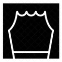 Stage  Icon