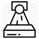  Icon
