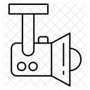  Icon