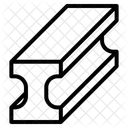 Konstruktion Symbol