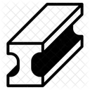 Konstruktion Symbol