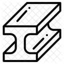 Konstruktion Symbol
