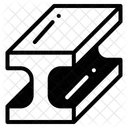 Konstruktion Symbol