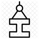  Symbol