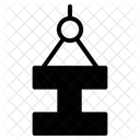  Symbol