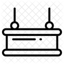  Symbol