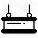  Symbol