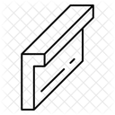  Symbol