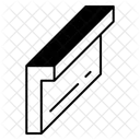  Symbol
