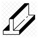  Symbol
