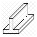  Symbol