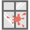 Staind Window Stained Icon