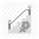 Stair  Symbol