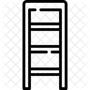 Stair  Icon