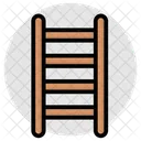 Stairs Staircase Stairway Icon