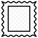Frames Decoration Picture Icon