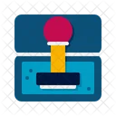 Stamp Seal Approval Icon