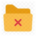 Stamp  Icon