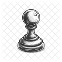 Approved Seal Document Icon