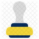 Authentication Trade Promotion Icon