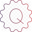 Stamp  Icon