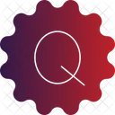 Stamp  Icon