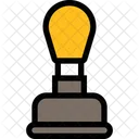 Credit Loan Loan Finance Icon
