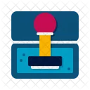 Stamp Seal Approval Icon