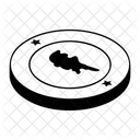 Untitled Icon