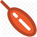 Stampella  Icon