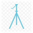 Stand Equipment Tool Icon