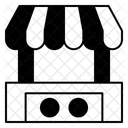  Icône